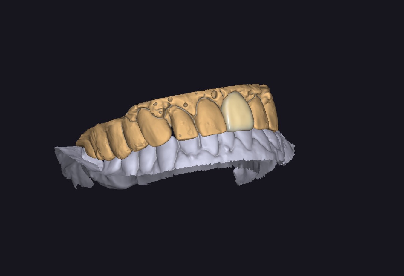 Disenos en 3D